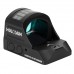 Коллиматор Holosun Open Reflex HS407CO X2 8 MOA