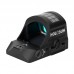 Коллиматорный прицел Holosun Open Reflex HS507C X2