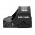 Коллиматорный прицел Holosun Open Reflex HS507C X2