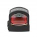 Коллиматорный прицел Holosun Open Reflex HS507C X2
