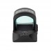 Коллиматорный прицел Holosun Open Reflex HS507C X2