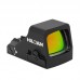 Коліматор Holosun Open Reflex HS507K X2