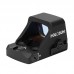 Коліматор Holosun Open Reflex HS507K X2