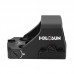 Коліматор Holosun Open Reflex HS507K X2