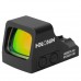 Коліматор Holosun Open Reflex HS507K X2