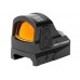 Holosun Open Reflex Micro HS407C V2 2 MOA