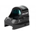 Holosun Open Reflex Micro HS407C V2 2 MOA