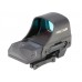 Коллиматор Holosun Open Elite HE510C-GR