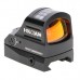 Коллиматор Holosun Open Reflex HS507C