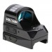Коллиматор Holosun Open Reflex HS507C