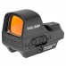 Коллиматор Holosun Open Reflex HS510C