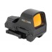 Коллиматор Holosun Open Reflex HS510C