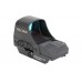Коллиматор Holosun Open Reflex HS510C