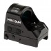 Коллиматор Holosun Open Reflex Micro HS407C