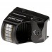 Коллиматор Holosun Open Reflex Micro HS407C