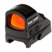 Коллиматор Holosun Open Reflex Micro HS407C