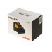 Коллиматор Holosun Open Reflex Micro HS407C