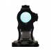 Коллиматор Holosun Paralow HS403A