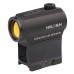 Коллиматор Holosun Paralow HS403A
