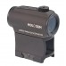 Коллиматор Holosun Paralow HS403A
