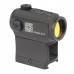 Коллиматор Holosun Paralow HS403A