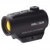 Коллиматор Holosun Paralow HS403A