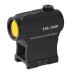 Коллиматор Holosun Paralow HS403B