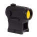 Коллиматор Holosun Paralow HS403B