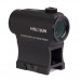 Коллиматор Holosun Paralow HS403B