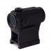 Коллиматор Holosun Paralow HS403B