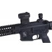 Коллиматор Holosun Paralow HS403B