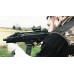 Коллиматор Holosun Paralow HS403B