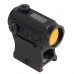 Коллиматор Holosun Paralow HS403C 2 MOA