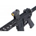 Коллиматор Holosun Paralow HS403C 2 MOA