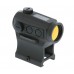 Коллиматор Holosun Paralow HS403C 2 MOA