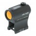 Коллиматор Holosun Paralow HS403C 2 MOA