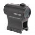 Коллиматор Holosun Paralow HS403C 2 MOA