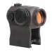 Коллиматор Holosun Paralow HS403GL