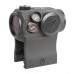 Коллиматор Holosun Paralow HS403GL