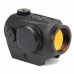 Коллиматор Holosun Paralow HS403GL