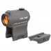 Коллиматор Holosun Paralow HS403GL