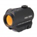 Коллиматор Holosun Paralow HS403GL