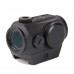 Коллиматор Holosun Paralow HS403GL