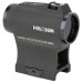 Коллиматор Holosun Paralow HS503BU