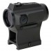 Коллиматор Holosun Paralow HS503BU