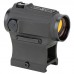 Коллиматор Holosun Paralow HS503BU