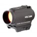 Коллиматор Holosun Paralow HS503BU