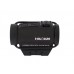 Коллиматор Holosun Paralow HS503BU