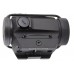 Коллиматор Holosun Paralow HS503BU