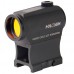 Коллиматор Holosun Paralow HS503C